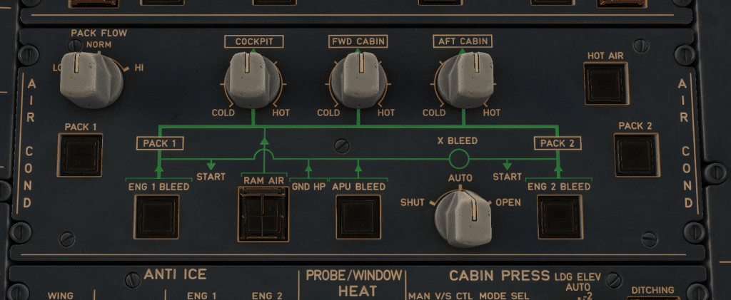 C:\Users\Sinej\Downloads\A320 Flow Regulation and Efficiency Management.png